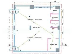 cashew-mrt photo thumbnail #8